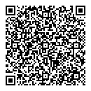 QR код "Августа"