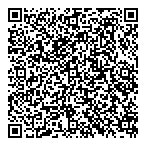 QR код "Конный Рай"