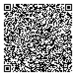 QR код "Интур маркет"
