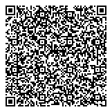QR код "Империя недвижимости"