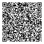 QR код "Крепмаркет"