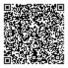 QR код "Волга-сервис"