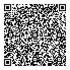QR код "Forte+"