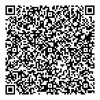QR код "Аквамарин"
