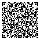 QR код "Инь-Ян"