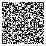 QR код "Стройтермоматериалы"