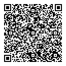 QR код "Анжелик"