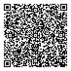 QR код "4 Sезона"