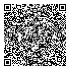 QR код "Фортуна"