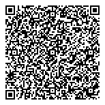 QR код "Кабельные Системы"