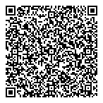 QR код "Северный Транзит"