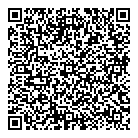 QR код "Авинел"