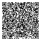 QR код "Литпол Рус"