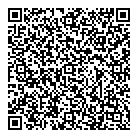 QR код "Зеленодольск-Лада"