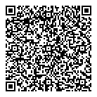 QR код "Мини-маркет"