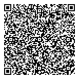 QR код "Верис"
