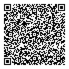 QR код "ЮНИКС"