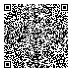 QR код "Мастер Тату"