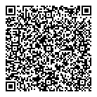 QR код "Senorita"