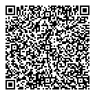 QR код "НИКС К"