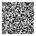 QR код "А-Стронг"