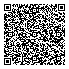 QR код "CROCS"