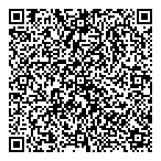 QR код "Carl Zeiss"