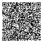 QR код "ЛюстраН"