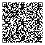 QR код "BROSKO"