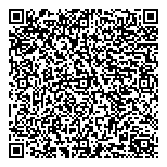 QR код "Ханза Флекс"