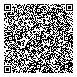 QR код "Зелёный угол"