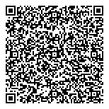 QR код "ГорЭнергоСервис"