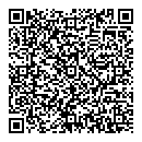 QR код "MA JOLIE"