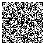 QR код "Фирма ЕВРОСЕРВИС, ЗАО"