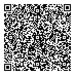 QR код "Гросстрой"