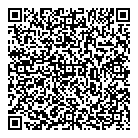 QR код "Business BUS 43"