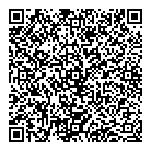 QR код "Сумали"