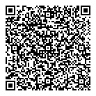 QR код "CaramelSpa"