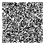 QR код "Апекс Лекс"