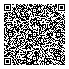 QR код "СПЕЦМОНТАЖ"