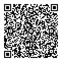 QR код "Стиль"