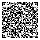 QR код "ЕвроТрансПоставка"