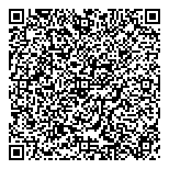 QR код "Palitra"