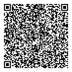 QR код "Id service"