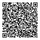 QR код "Теннис"