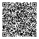 QR код "Стиль"