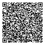 QR код "Транс-Холдинг"