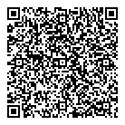 QR код "Транс-Холдинг"