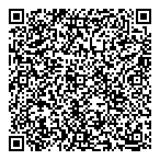 QR код "Книги & Книжечки"