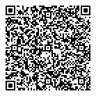 QR код "Мангуст"